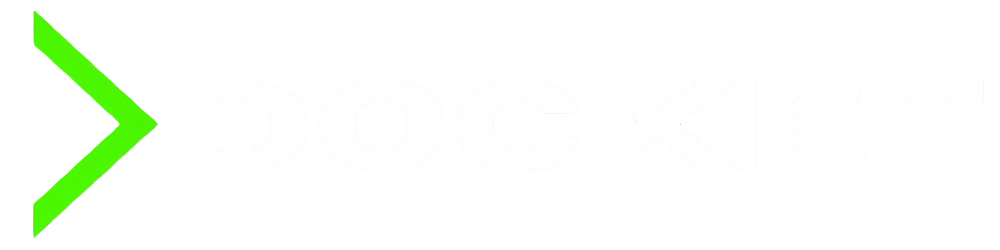 Docket - Digital Cloakroom